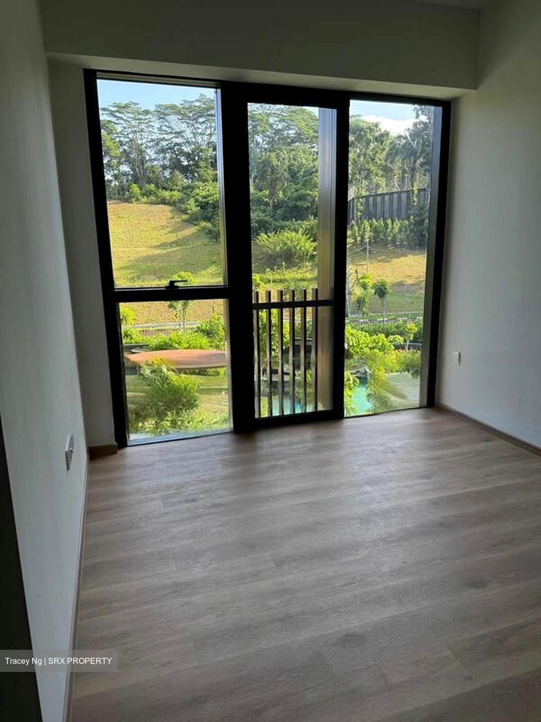 KI Residences at Brookvale (D21), Condominium #464429191